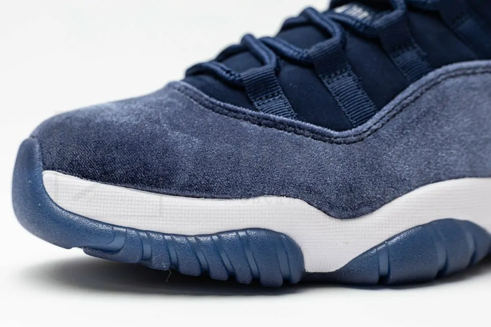 wmns air jordan 11 retro