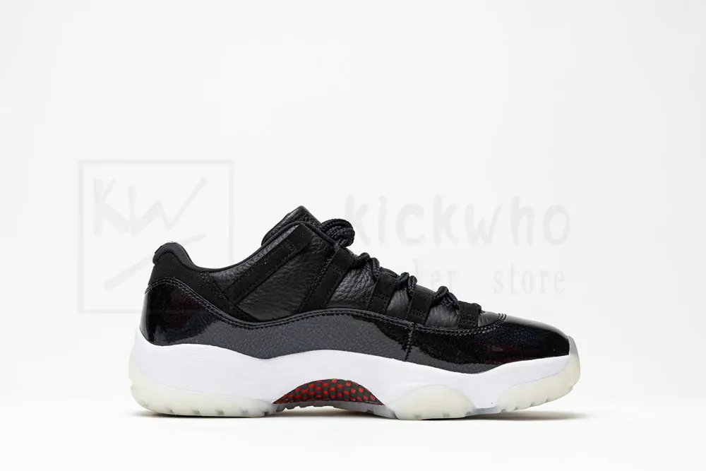 air jordan 11 retro low