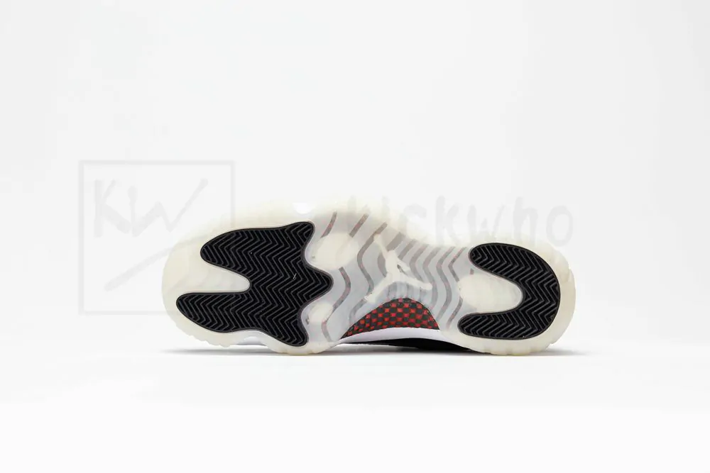 air jordan 11 retro low