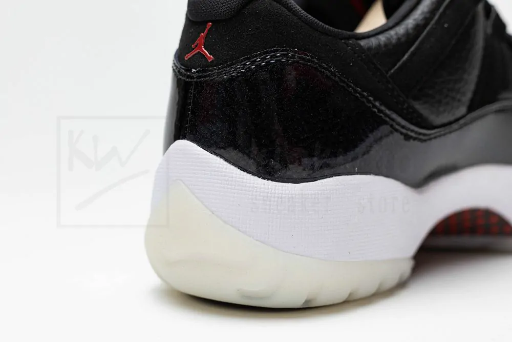 air jordan 11 retro low