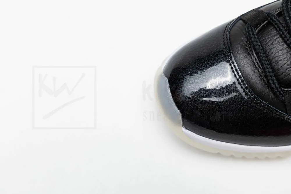 air jordan 11 retro low