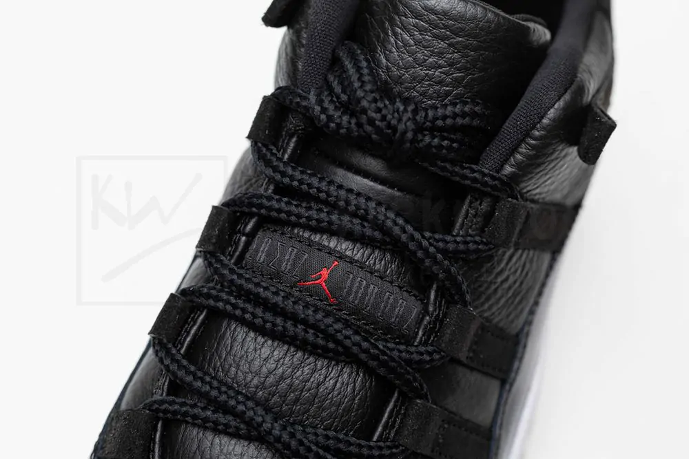 air jordan 11 retro low
