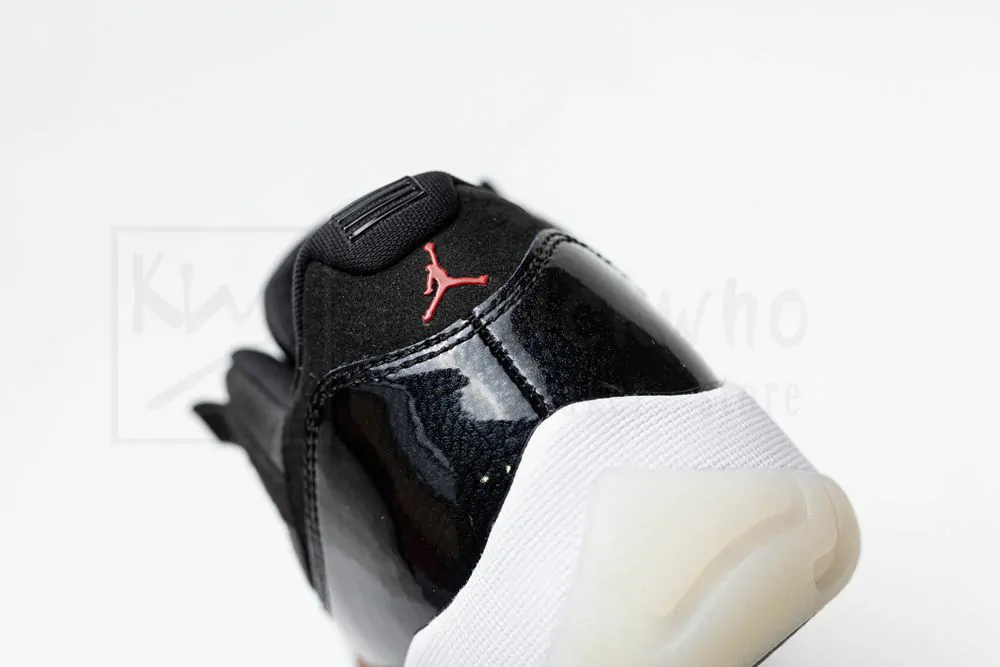 air jordan 11 retro low