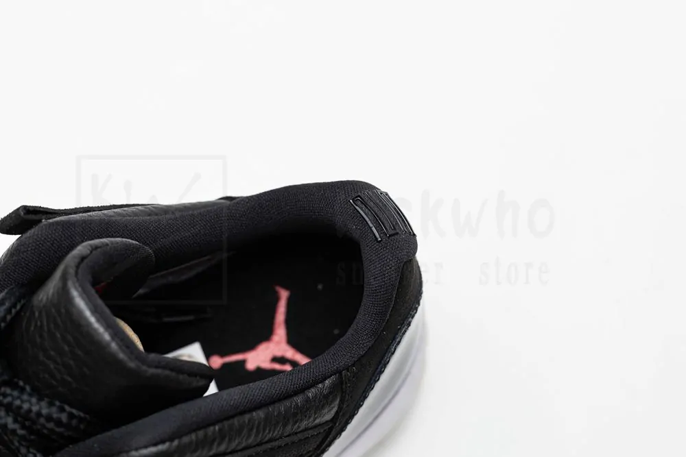 air jordan 11 retro low