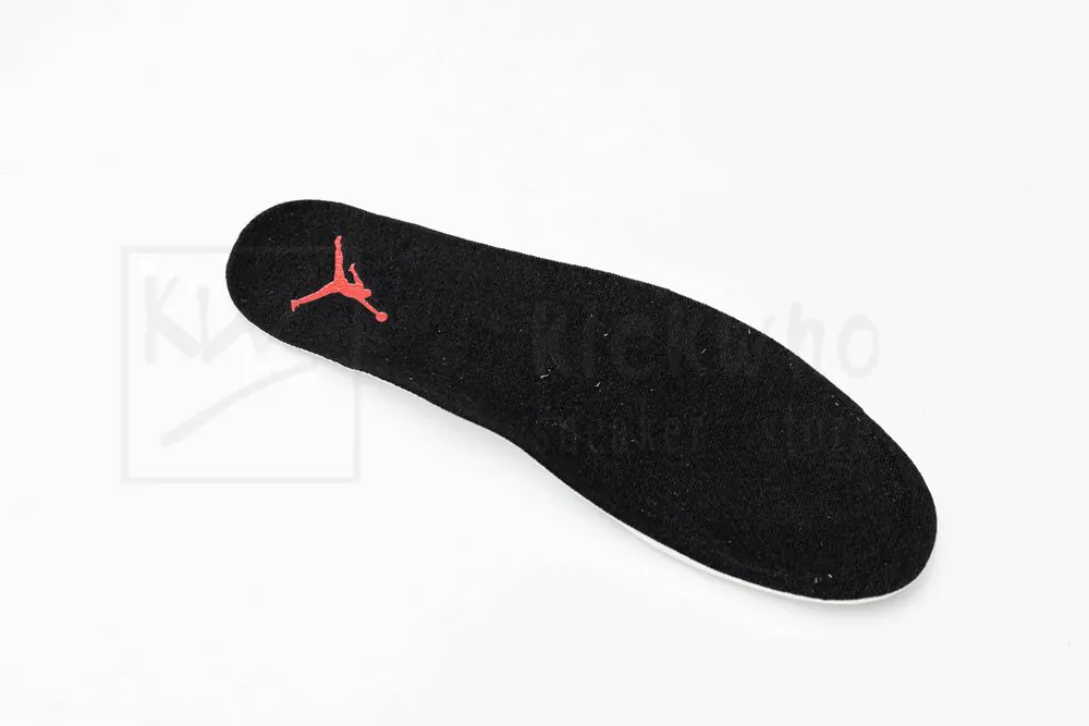 air jordan 11 retro low