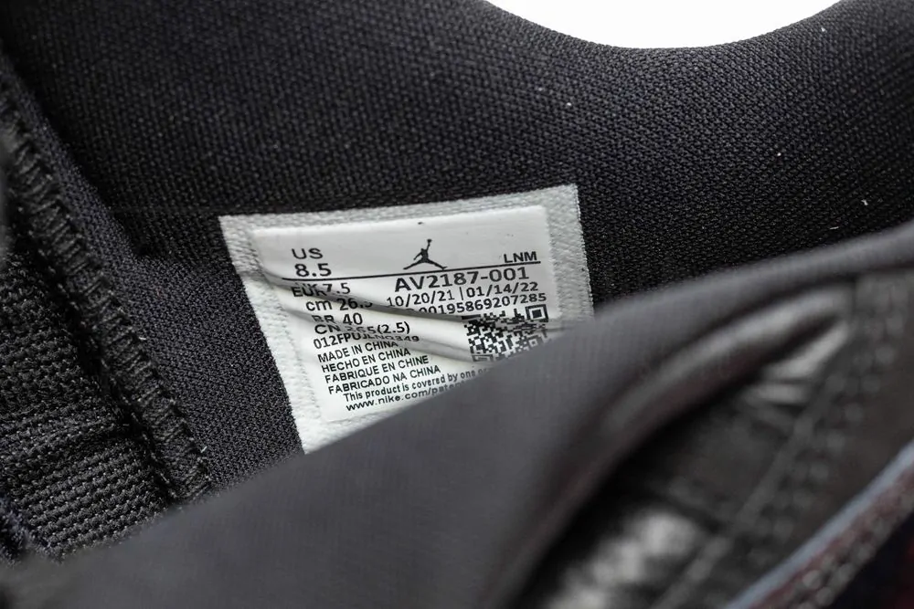 air jordan 11 retro low