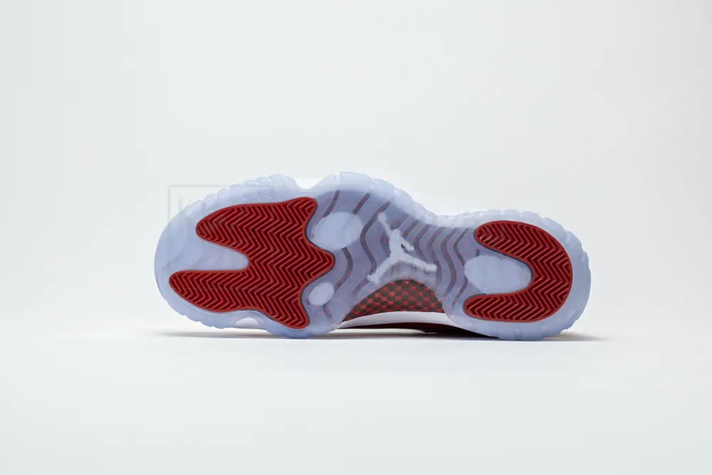 godkiller air jordan 11 retro