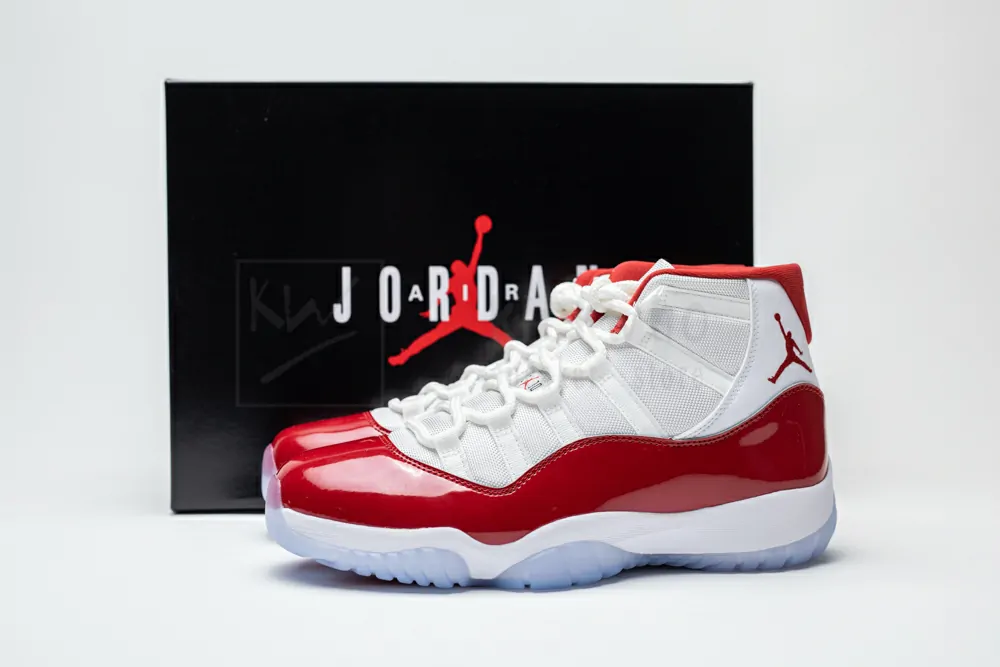 godkiller air jordan 11 retro