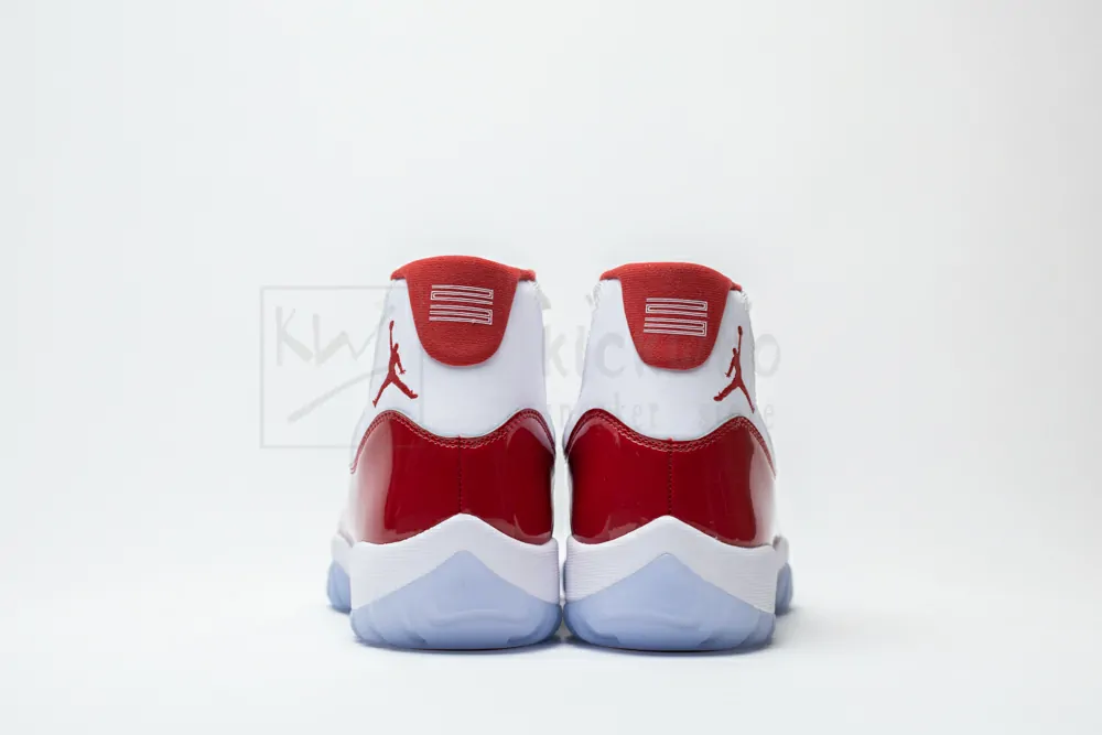 godkiller air jordan 11 retro