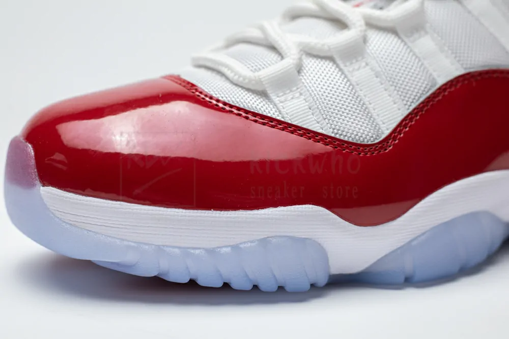 godkiller air jordan 11 retro