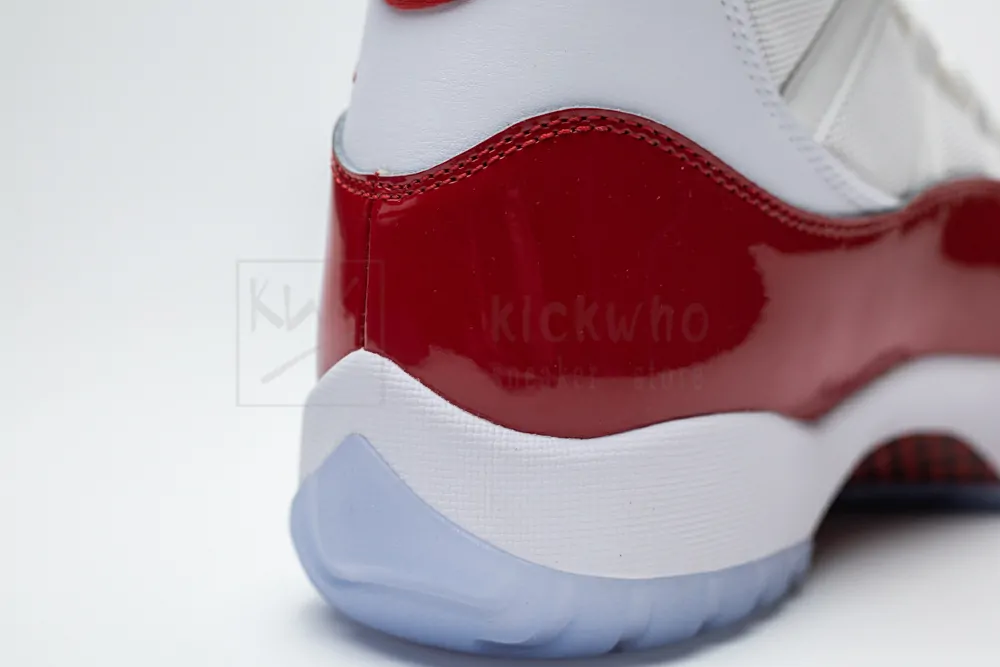 godkiller air jordan 11 retro