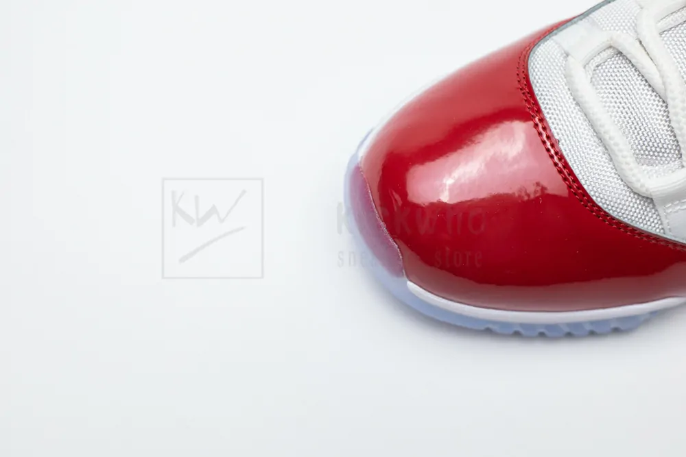 godkiller air jordan 11 retro