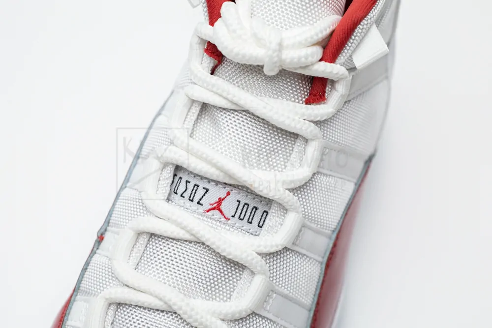 godkiller air jordan 11 retro