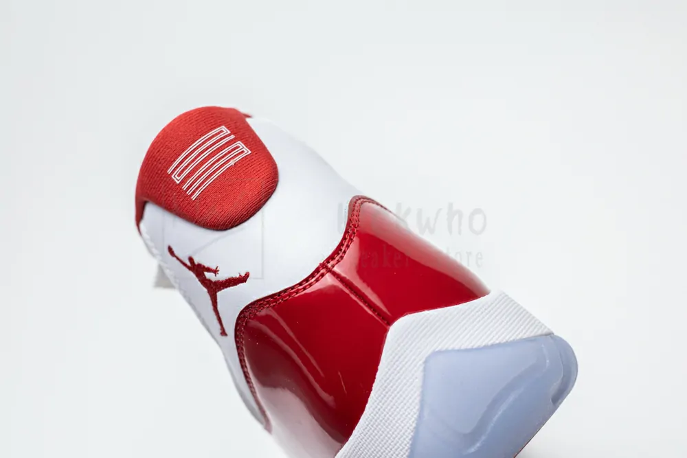 godkiller air jordan 11 retro