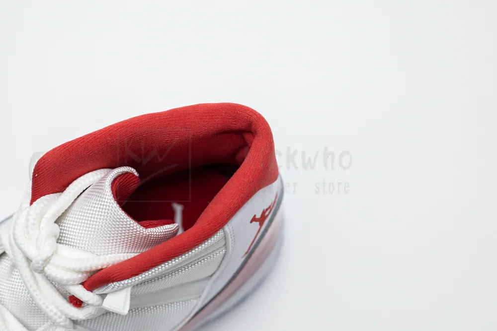 godkiller air jordan 11 retro
