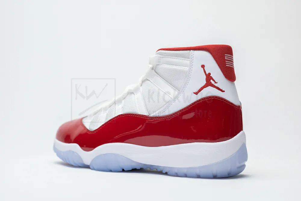 godkiller air jordan 11 retro
