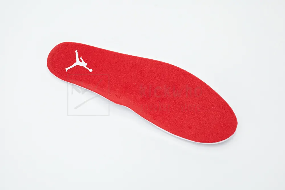 godkiller air jordan 11 retro