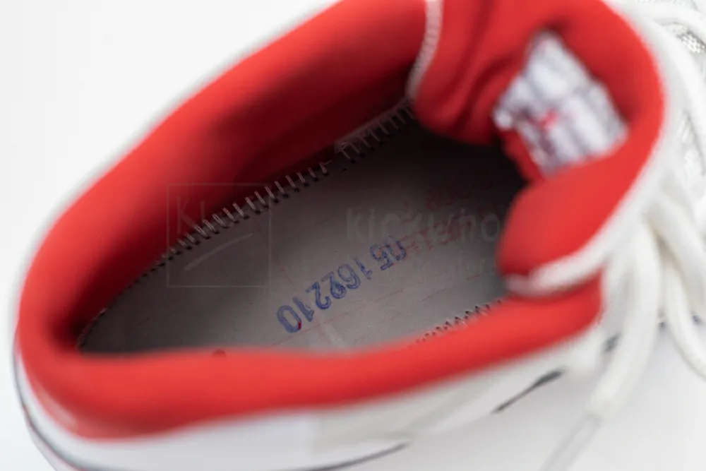 godkiller air jordan 11 retro