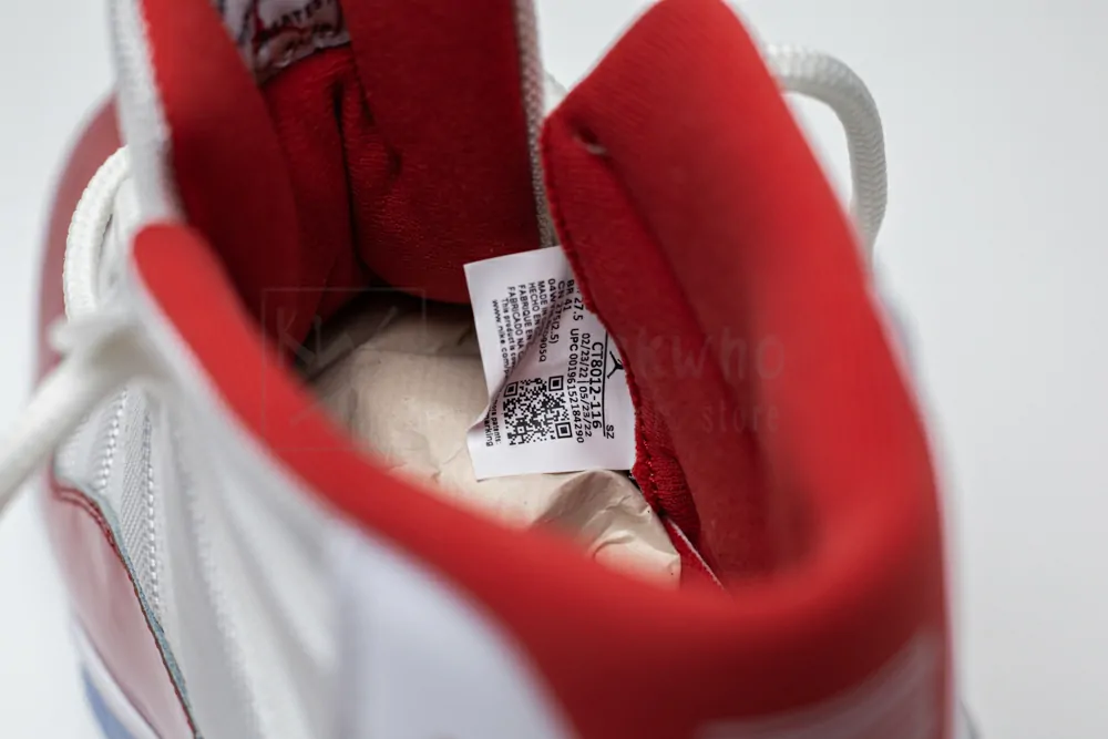 godkiller air jordan 11 retro