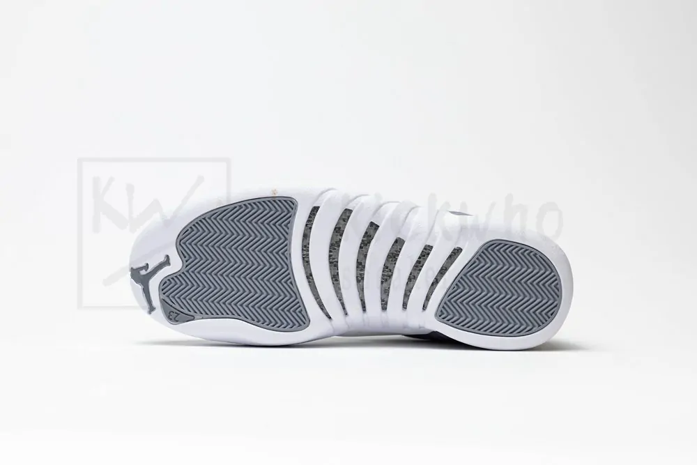 air jordan 12 retro