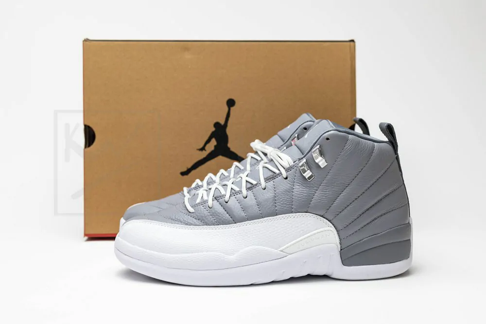 air jordan 12 retro