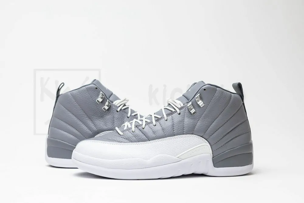 air jordan 12 retro