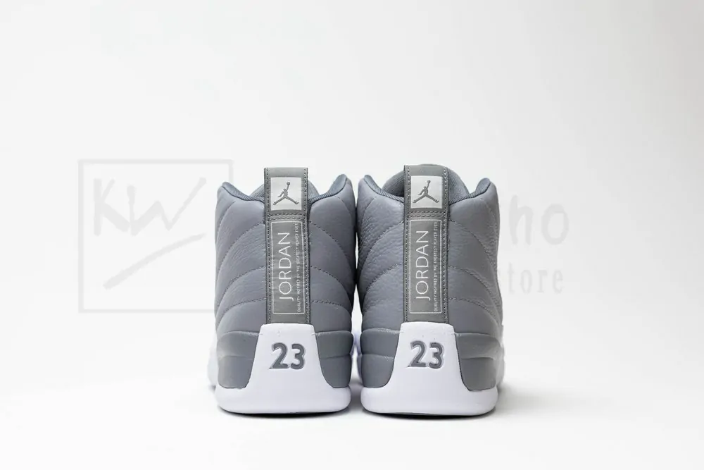 air jordan 12 retro