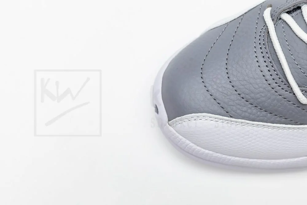 air jordan 12 retro