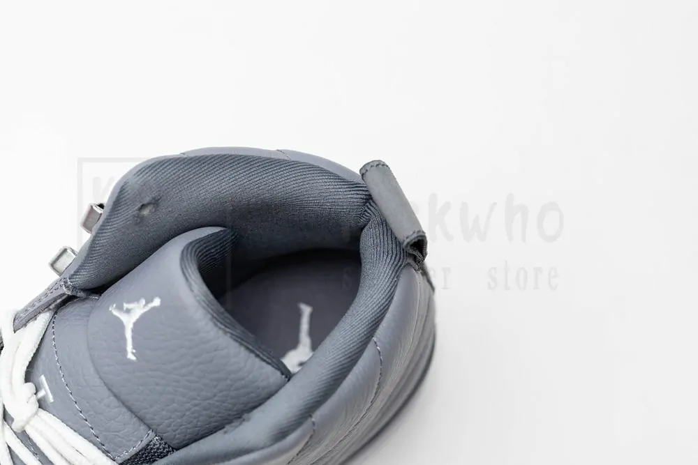 air jordan 12 retro