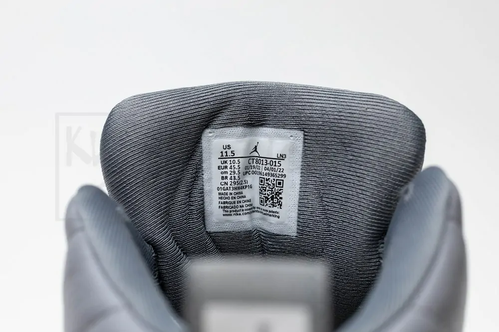 air jordan 12 retro
