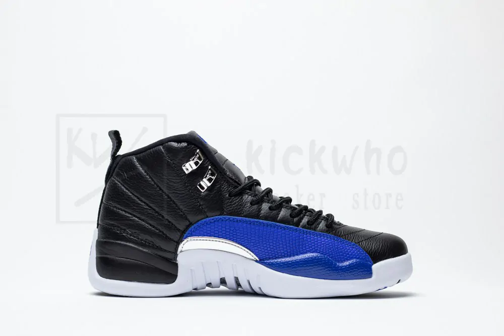 air jordan 12