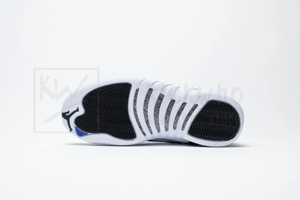 air jordan 12