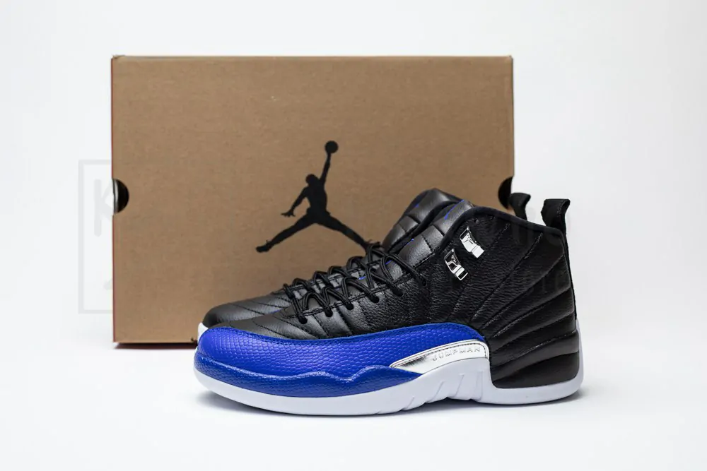 air jordan 12