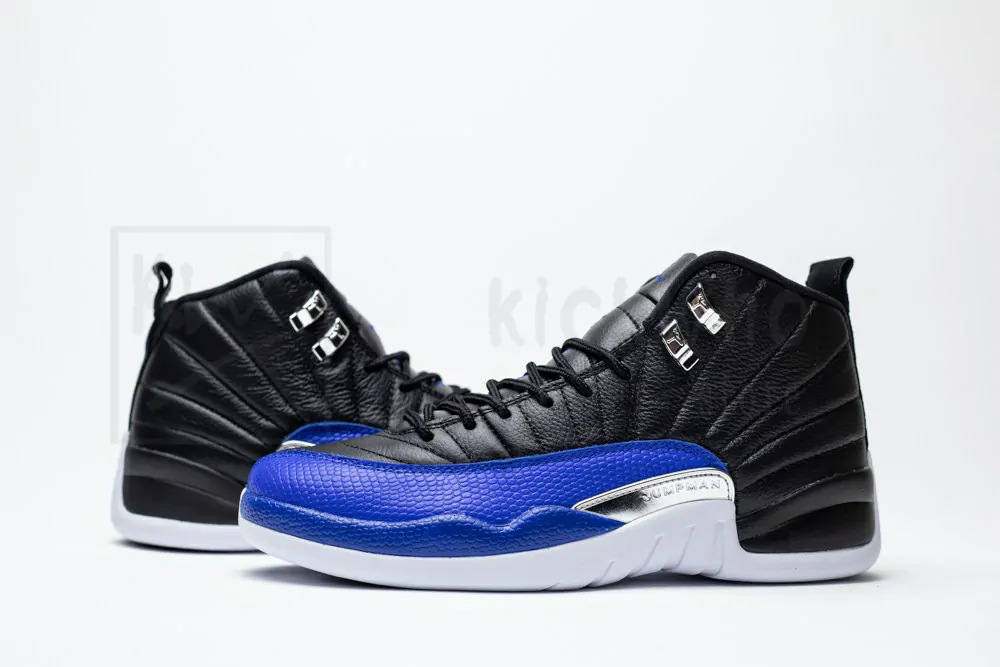 air jordan 12