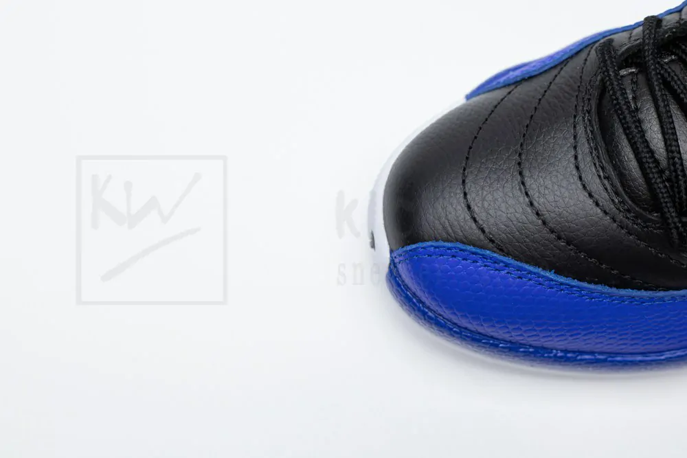 air jordan 12