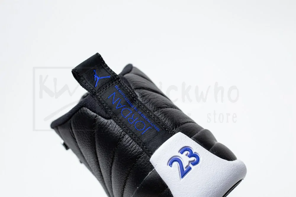 air jordan 12