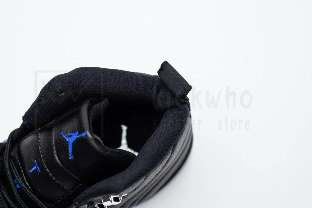 air jordan 12