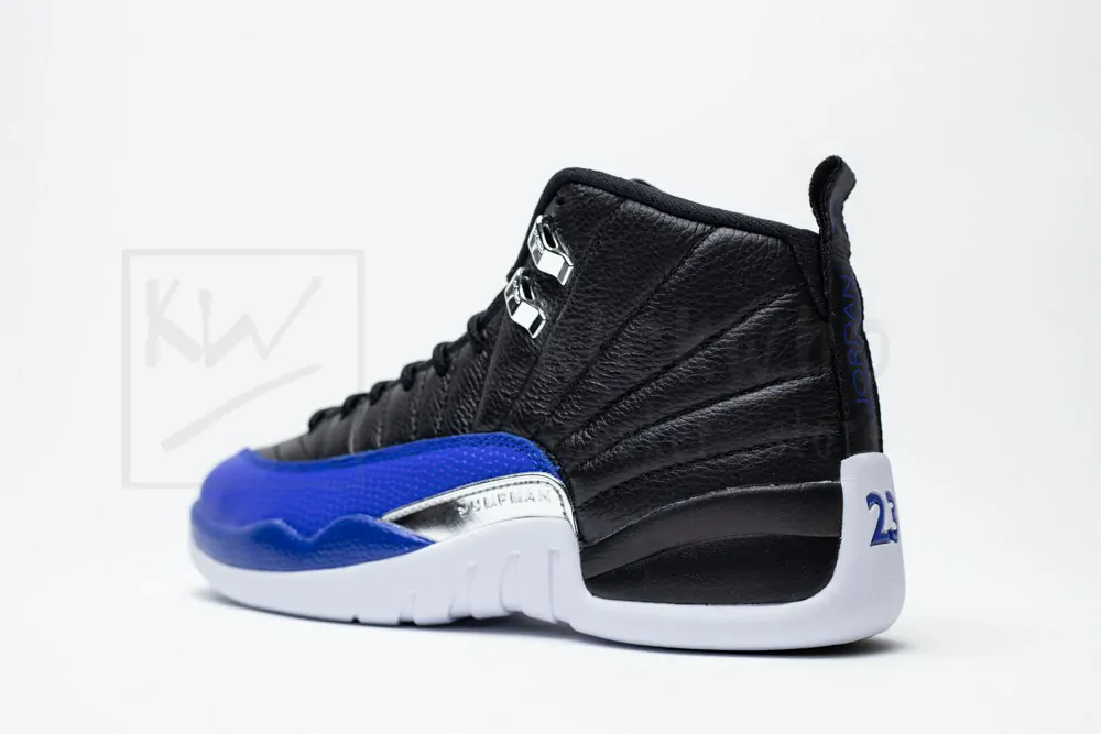 air jordan 12