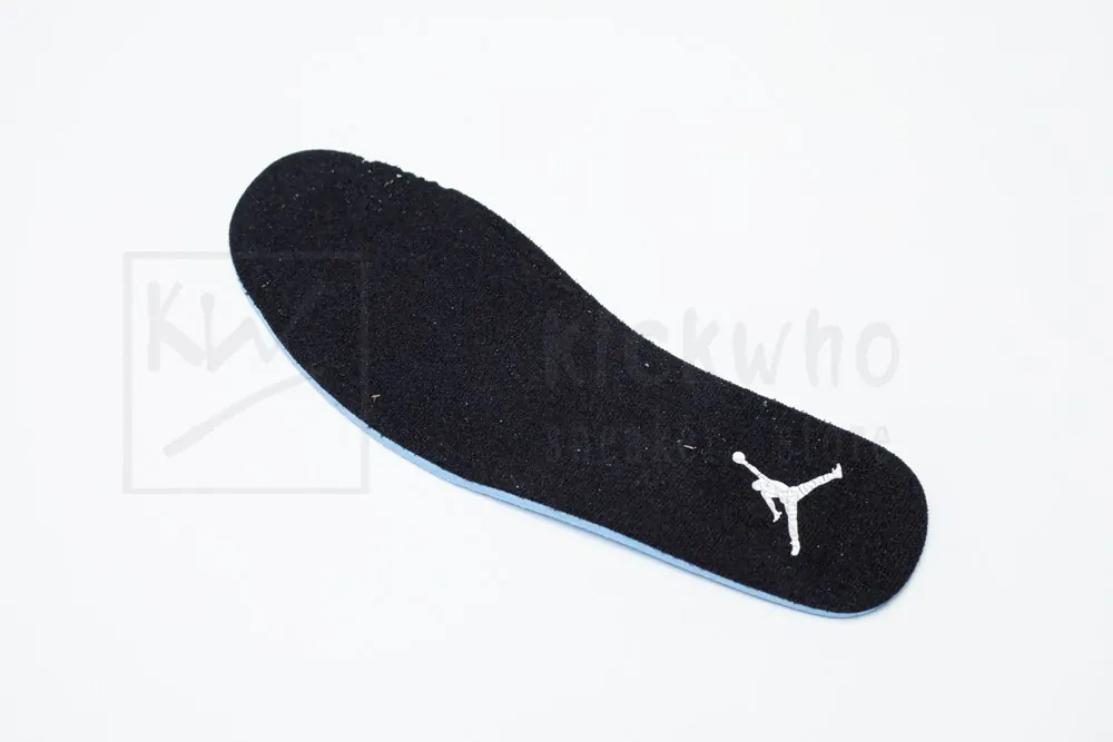 air jordan 12