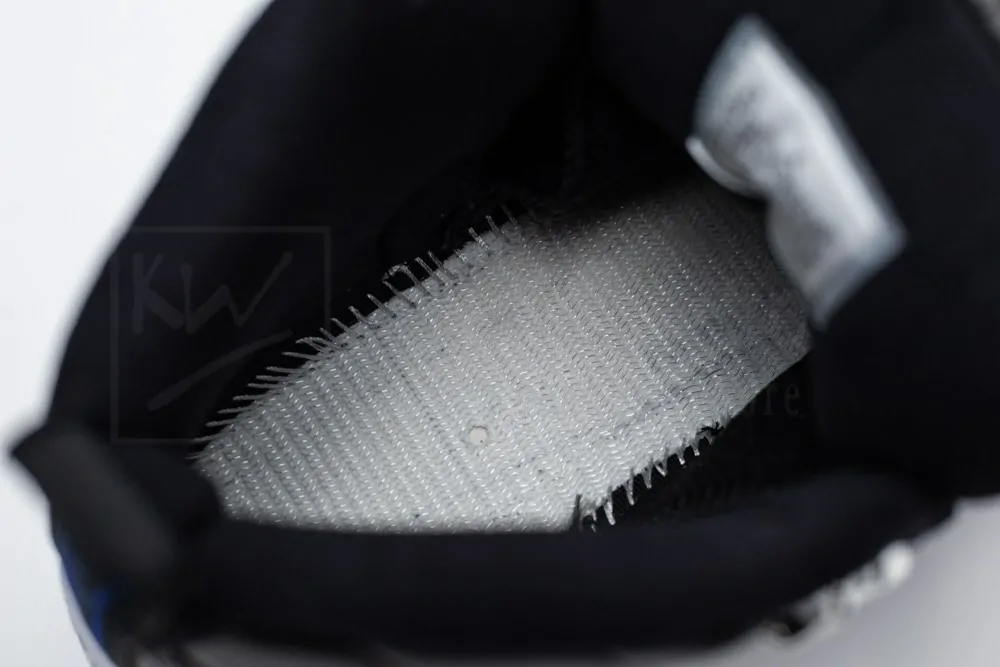 air jordan 12