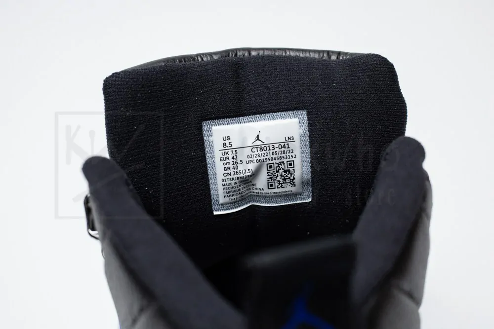 air jordan 12