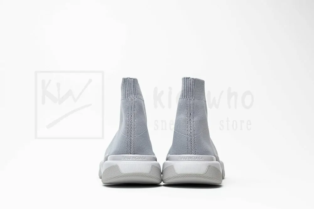 Ba*len*cia*ga wmns speed 2.0 sneaker