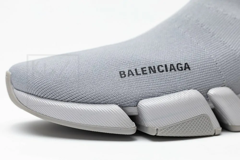 Ba*len*cia*ga wmns speed 2.0 sneaker
