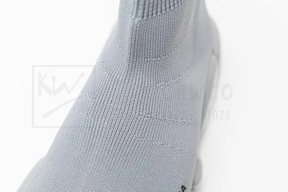 Ba*len*cia*ga wmns speed 2.0 sneaker