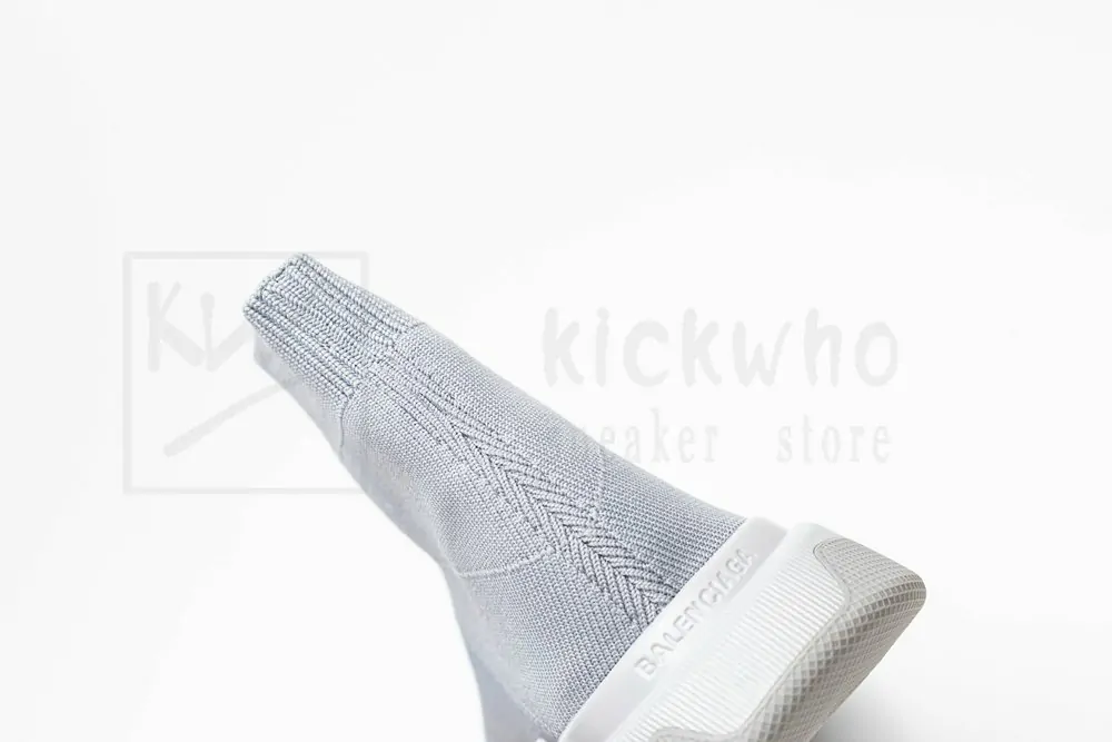 Ba*len*cia*ga wmns speed 2.0 sneaker