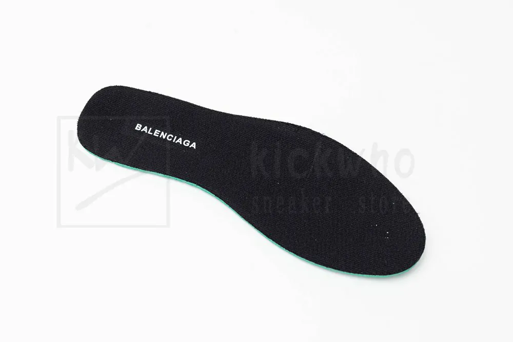 Ba*len*cia*ga wmns speed 2.0 sneaker