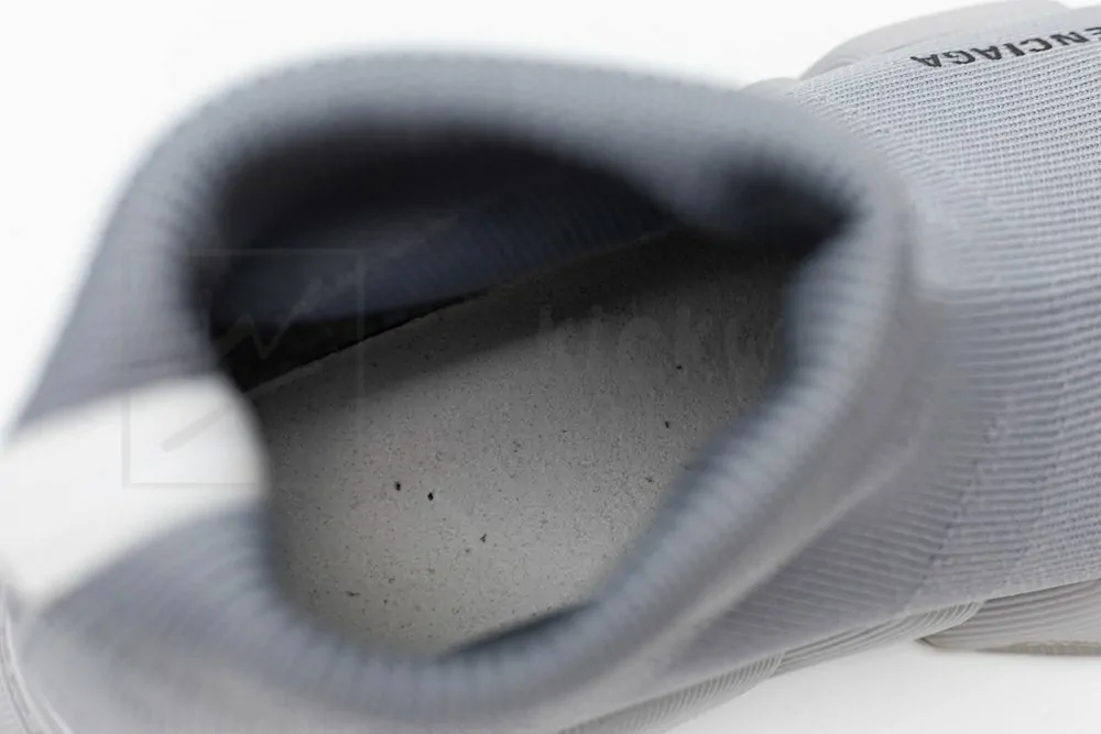 Ba*len*cia*ga wmns speed 2.0 sneaker