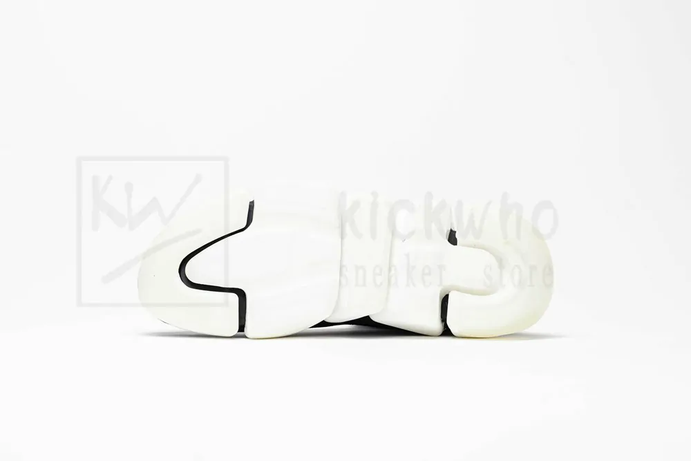 Ba*len*cia*ga wmns speed 2.0 sneaker