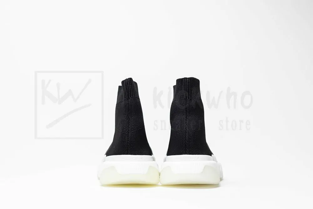 Ba*len*cia*ga wmns speed 2.0 sneaker