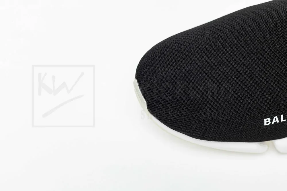 Ba*len*cia*ga wmns speed 2.0 sneaker